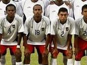 UNCAF 2013: Costa Rica clasifica para semifinales