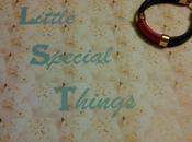 Little Special Things