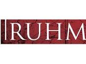 Revista universitaria Historia Militar