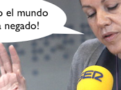 Ficciones