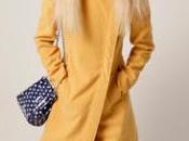 Look on-line