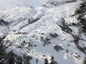 Zumthor Vacation Homes