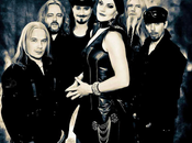 Floor Nightwish