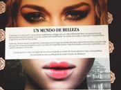 Empieza belleza