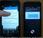 Vídeo muestra como Blackberry entiende mejor iPhone