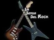 pone marcha granitorock 2013