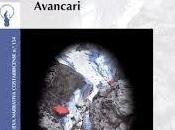 Santiago Porras novela Avancari