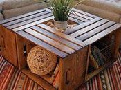 Bellas ideas