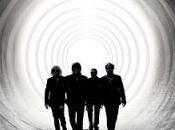 jovi: circle