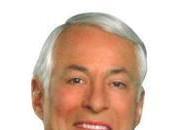 Brian Tracy