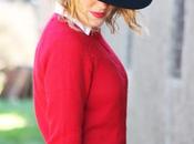 Look Clásico??