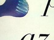 librería Novedades Algaida Enero 2013. «Desde Antiguo Egipto, pasando Madrid siglo XVII, hasta Ámsterdam día»