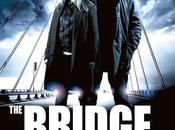 bridge, thriller sueco-danés