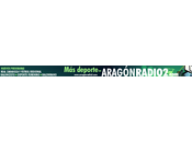 Entrevista Crisis Aragon Radio Despierta