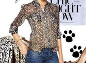 Animal Print