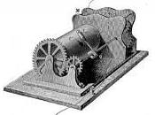 idea máquinas tiene años