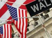 Wall Street empieza sesión definir tendencia