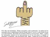 Para: Babá ladrones (gobernadores, jefe gobierno lame-suelas)