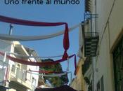 largo paseo