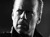 Bruce Willis estará City: Dame Kill