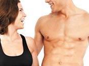 Forma rapida bajar peso