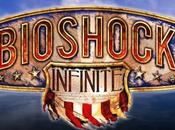 Games anuncia BioShock Infinite para Kindle