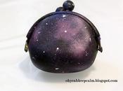 Galaxy Purse TUTORIAL