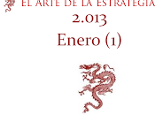 Descargar Arte Estrategia, Enero 2013 (1),