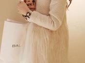 white coat