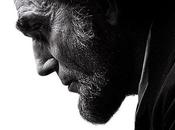 profundidad: Lincoln