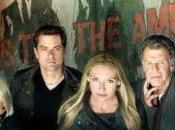 Fringe: todo concluye