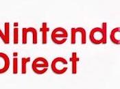 Nintendo Anuncia Nuevo Episodio Direct para Mañana