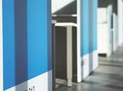 Oficinas Adobe