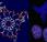 Científicos encuentran molécula cuatro hélices podría ayudar combatir cáncer