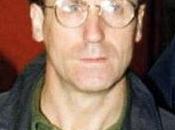 Desde sufrimiento víctimas