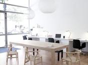 Inspirate madera