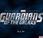 Marvel podría estar tras Carrey Adam Sadler para Guardianes Galaxia