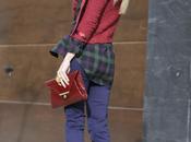 Grunge Style
