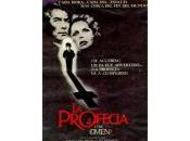 Profecía