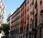curva Cava Miguel, calles especiales Madrid