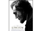 Lincoln