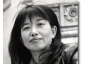 Entrevista autora domesticación samurái", Eiko Ikegami.