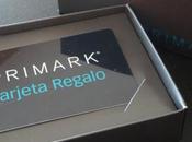 compras Primark♥