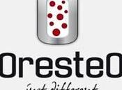 Oresteo?