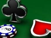 Dónde aprender jugar poker