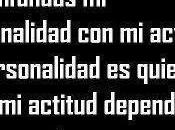 Imperfecta