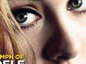 Adele cantará ceremonia Premios Oscar