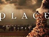 Portada Revelada: Some Quiet Place, Kelsey Sutton