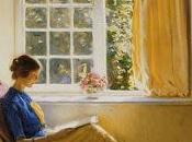 Libros y... mujeres