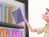 Construyamos nuestra propia lista: Lista Lectores